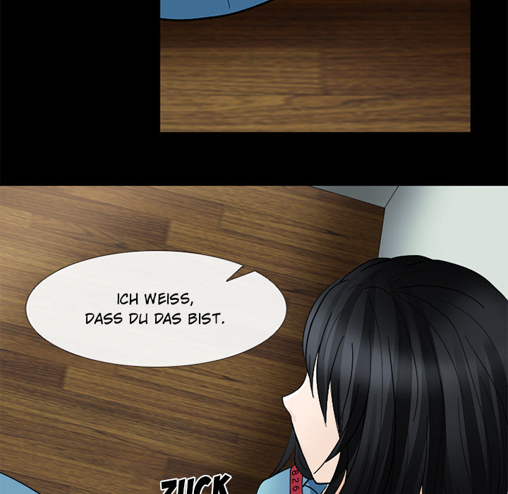 Schneeweiss - episode 9 - 75