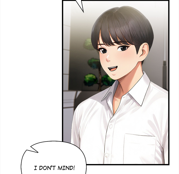 Language Exchange - episode 10 - 18