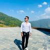 anilbhandari28