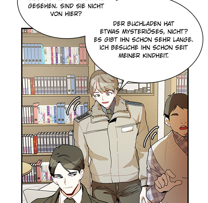 Ihr seltsamer Nachtgast - episode 13 - 70