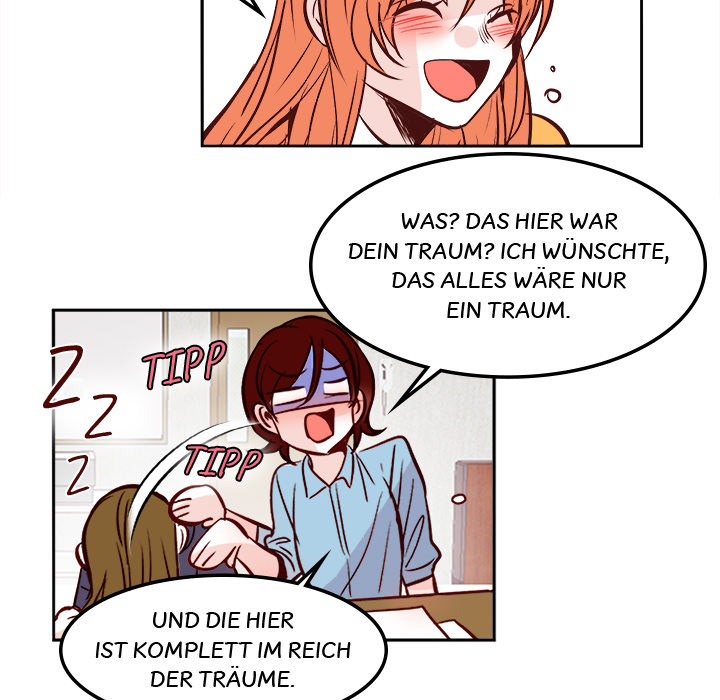 Die Jugendpille - episode 21 - 36