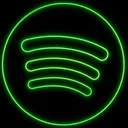 @spotify___72