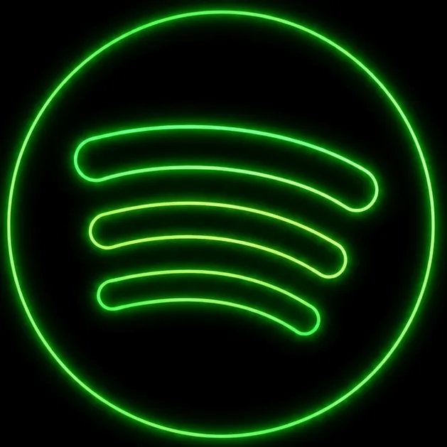 @spotify___72