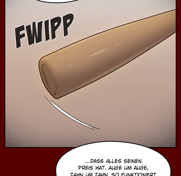 Pfirsichblüte - episode 57 - 51