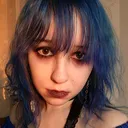 @sashaponaehalo
