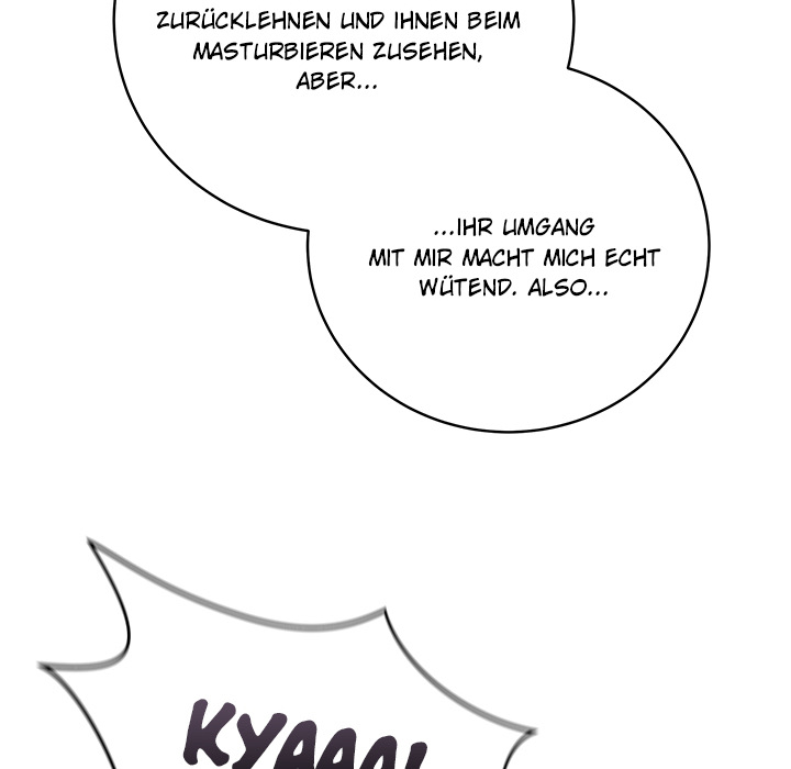Dubiose Lieferung - episode 29 - 114
