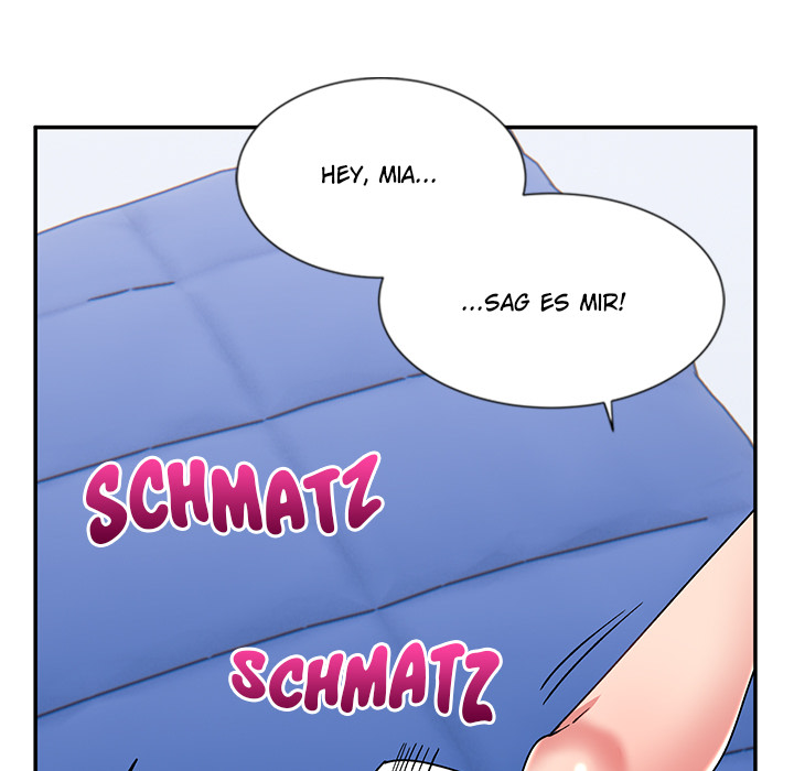 Mia zieht ein - episode 29 - 28