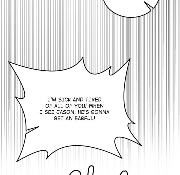 Get Out of My Body! - episode 3 - 152