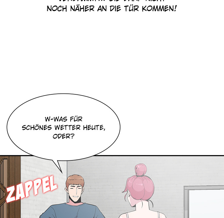 Fate - episode 10 - 64