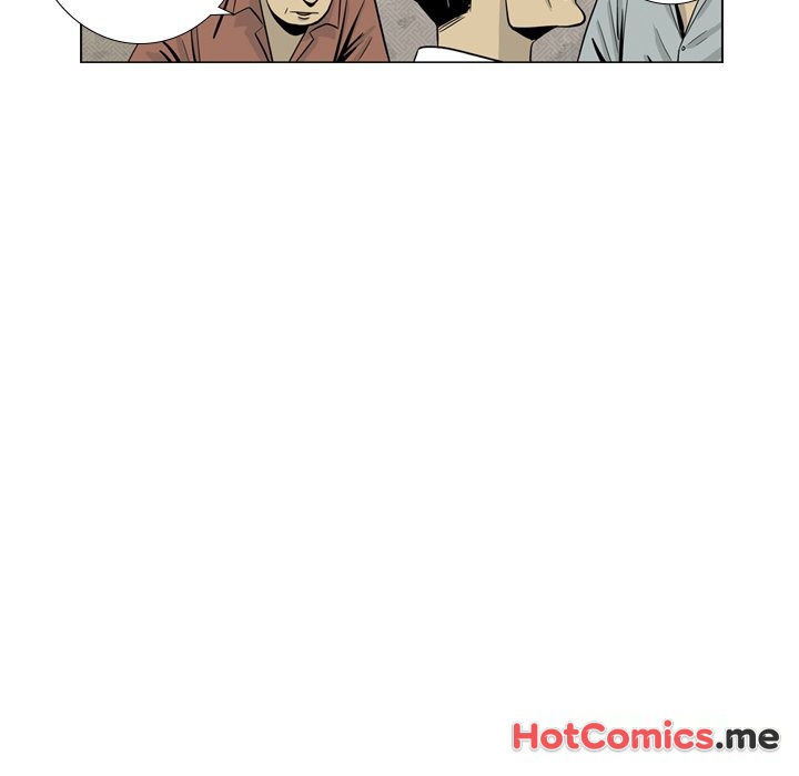 The Hooligans - episode 12 - 33