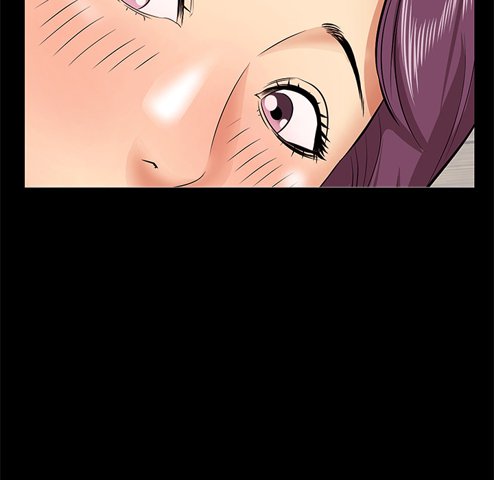 Etwas Neues - episode 6 - 78