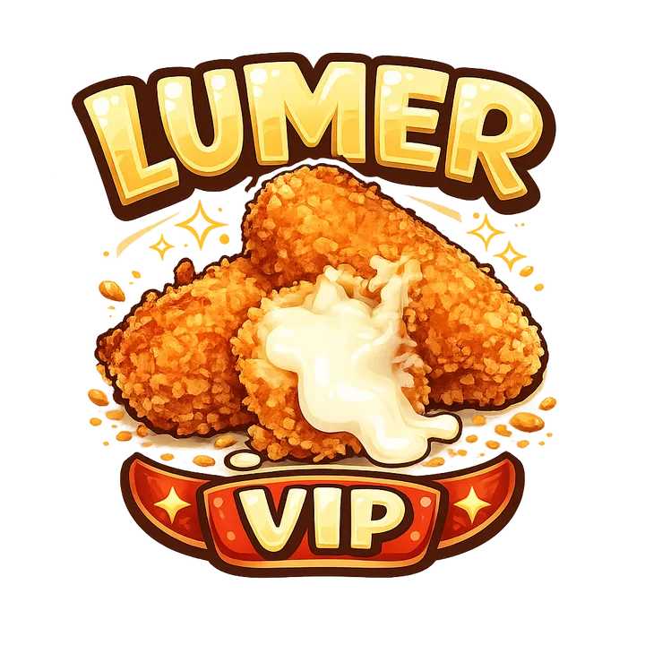 lumervip