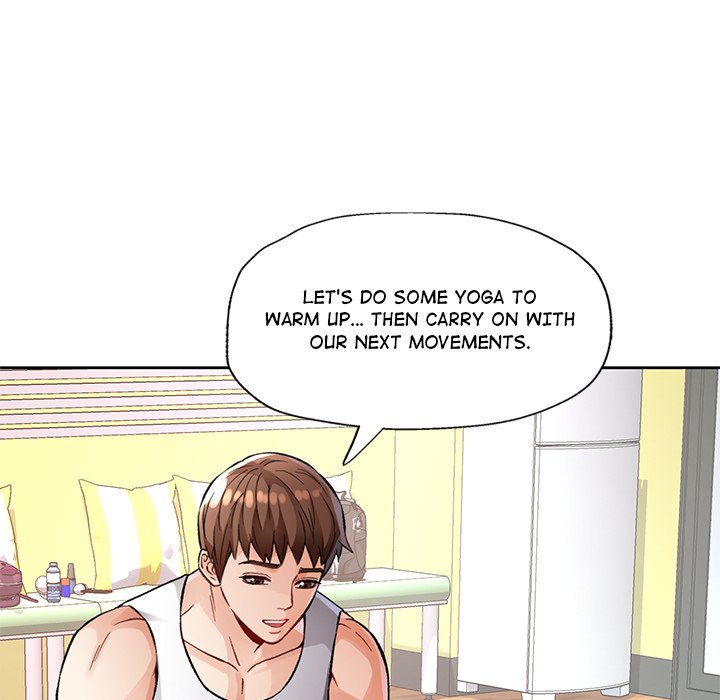 Wait, I'm a Married Woman! - episode 11 - 4