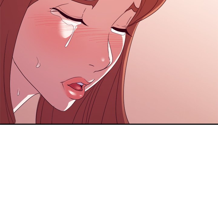New Flavors - episode 29 - 40