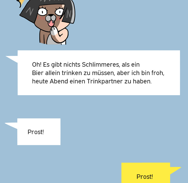 Die Maske - episode 9 - 117
