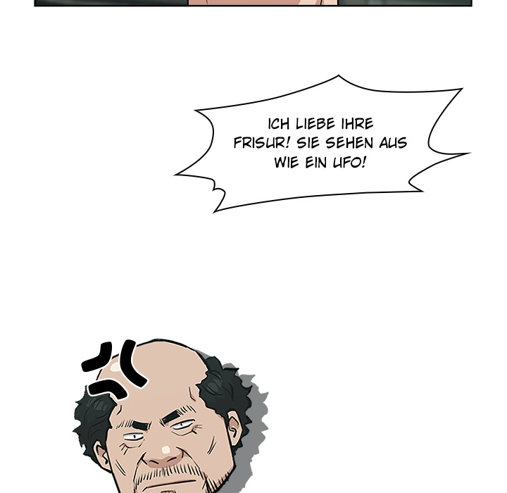 Malcolm, der Stardetektiv - episode 14 - 56