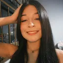 @luazitaxw