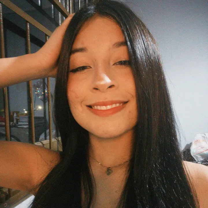 @luazitaxw