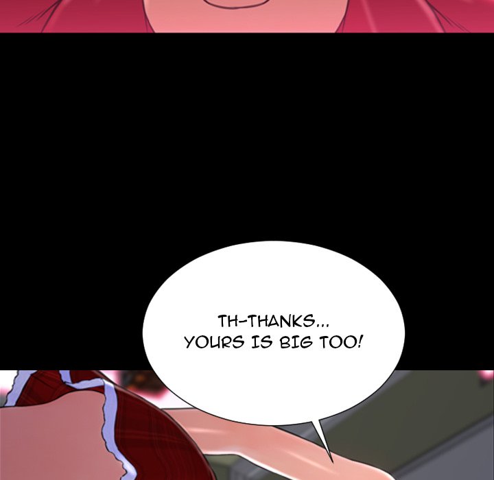 Her Toy Shop - episode 9 - 76