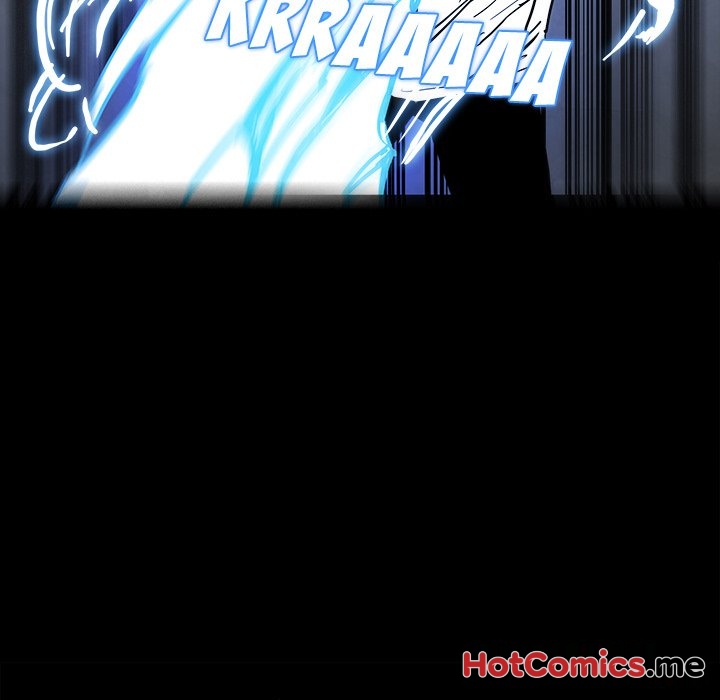 Nine Fantasy - episode 37 - 92