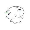 dywftd6650th
