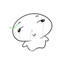 @dywftd6650th