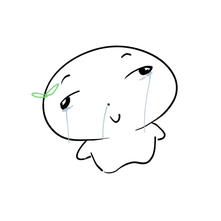 dywftd6650th