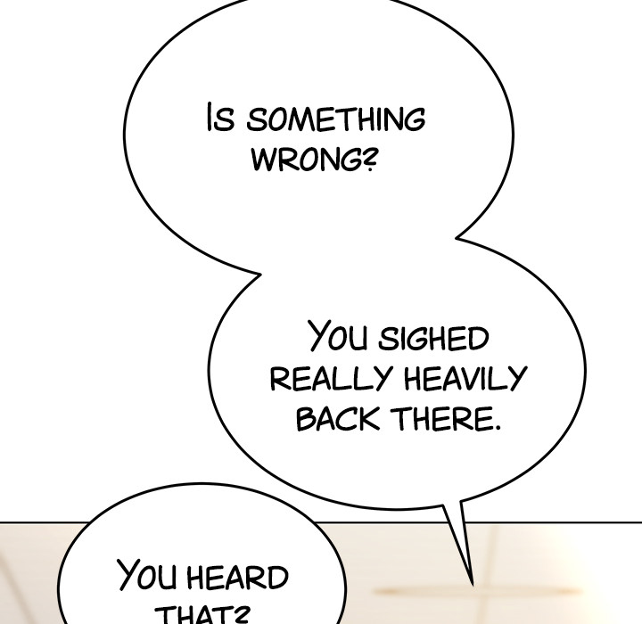 Don't Tell Mom - episode 2 - 163