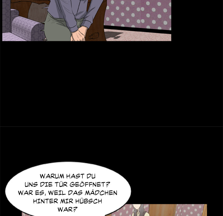 Zombiewelle - episode 9 - 30