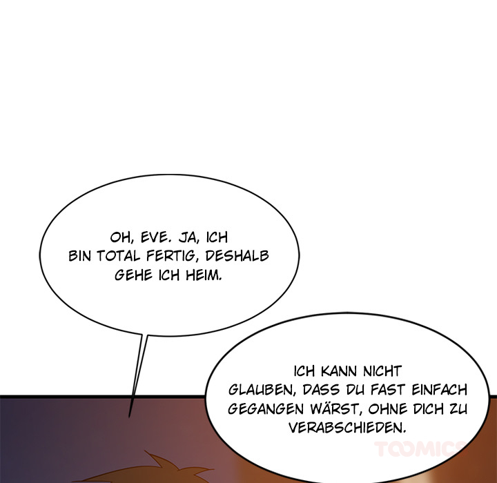 Hoch die Noten - episode 79 - 32