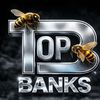 top.banks02