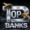 @top.banks02
