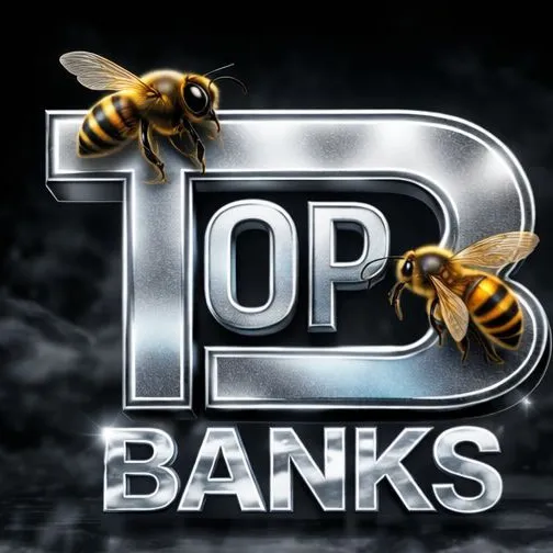 top.banks02