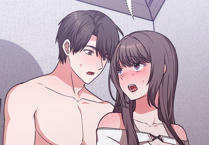 Heart Level - episode 7 - 2