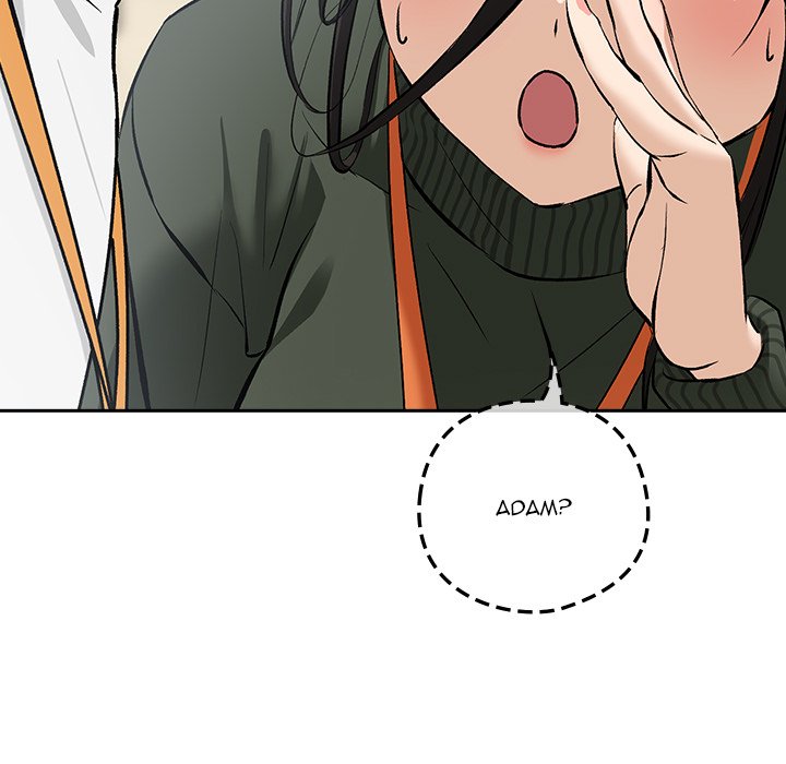 Dating After Work - episode 1 - 174