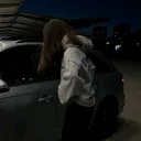 @avoid_eshyy
