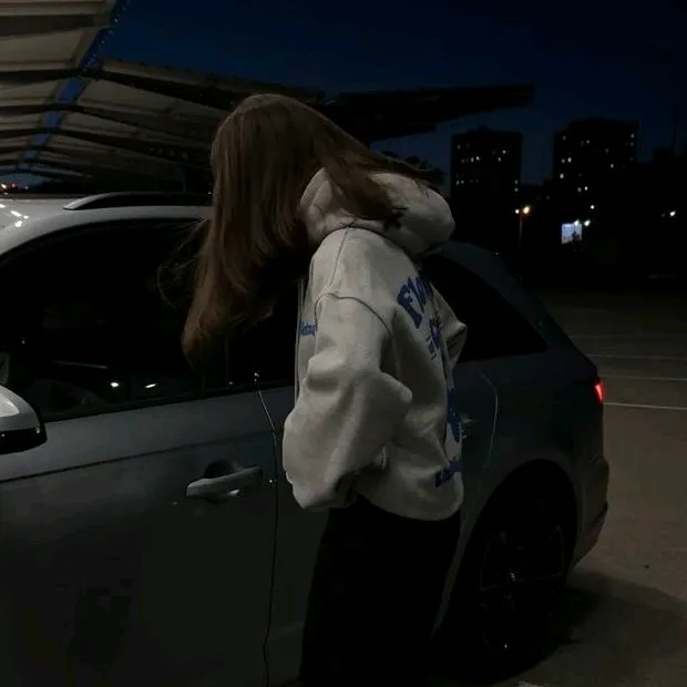 @avoid_eshyy