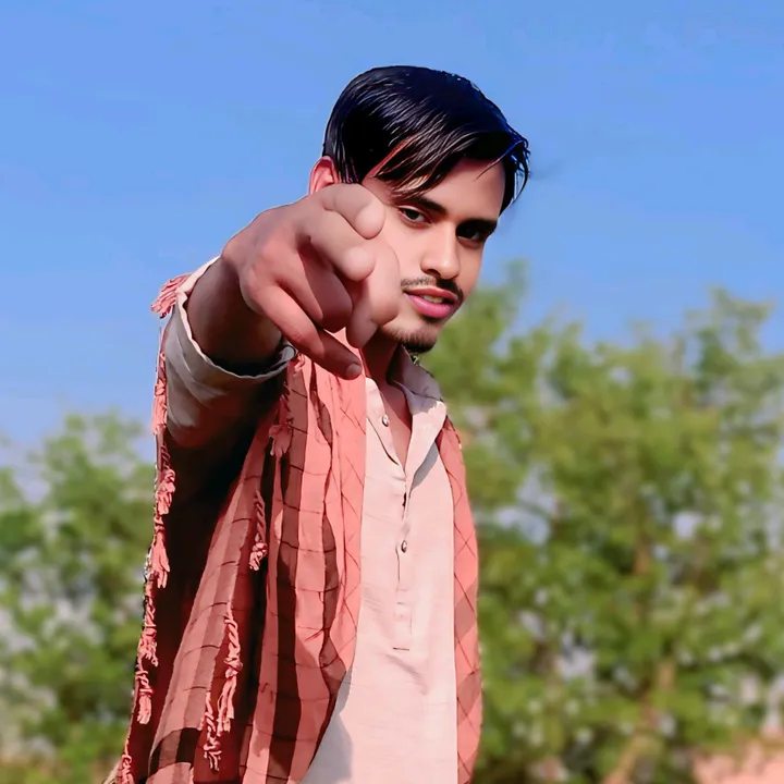 @saqib.ali3751