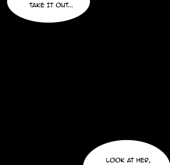 The Island - episode 9 - 34