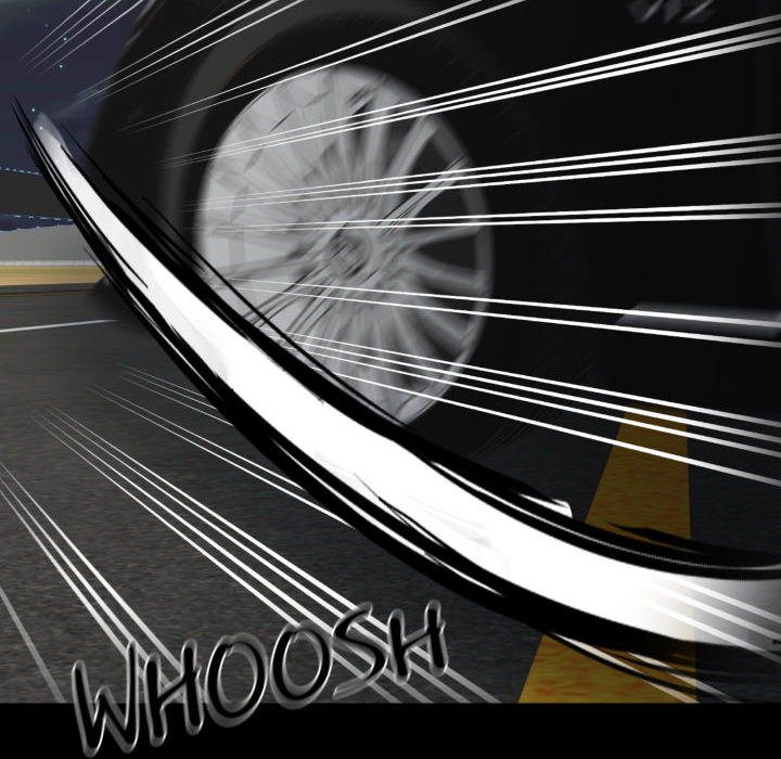 Workaholic Gangster - episode 61 - 5