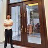 hancuanhom1