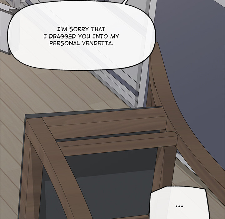 Mr. Superconductor - episode 6 - 86