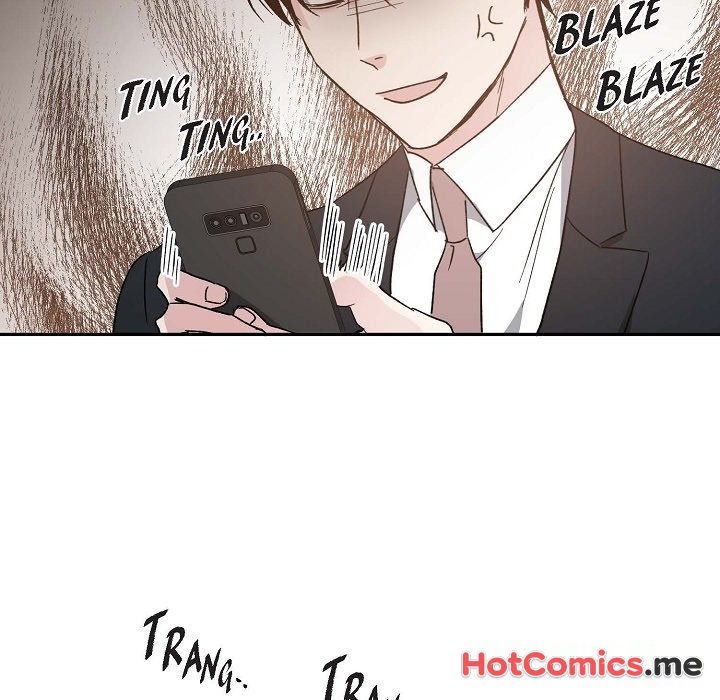 The Odds of This Love - episode 12 - 81