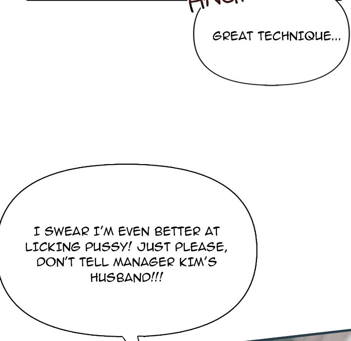 Under Her Desk - episode 6 - 104