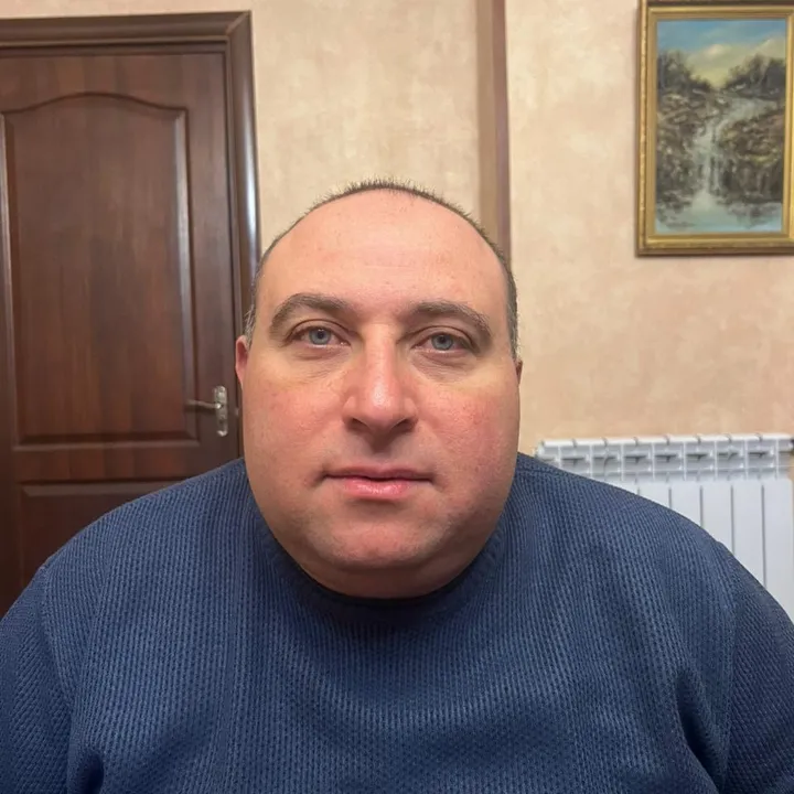 arman.manaseryan
