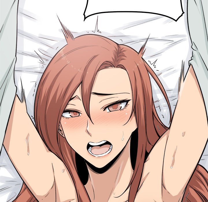 Excuse me, This is my Room - episode 57 - 101