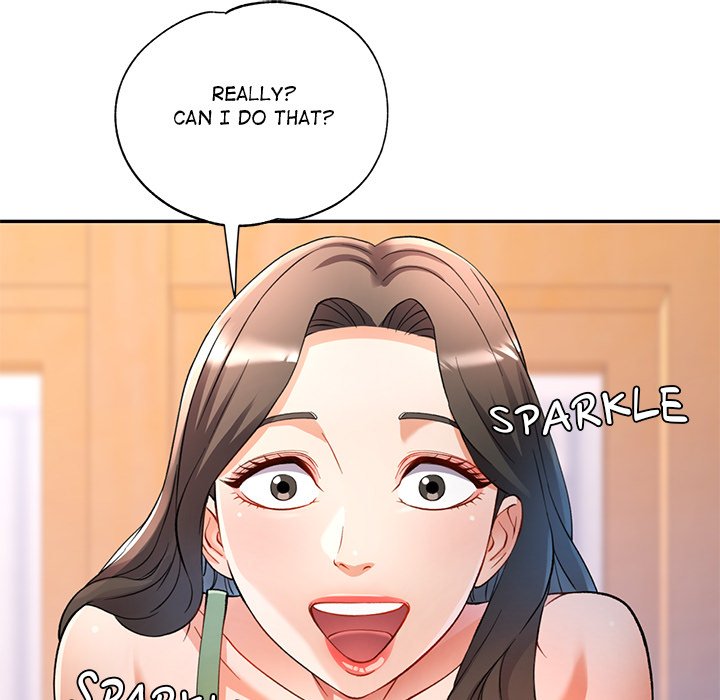 In Her Place - episode 25 - 33