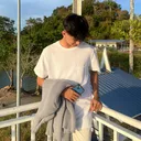 @iffiy.imran