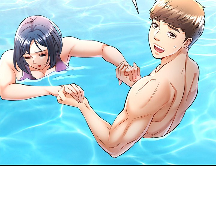 In Her Place - episode 20 - 24