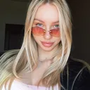 @legkostup